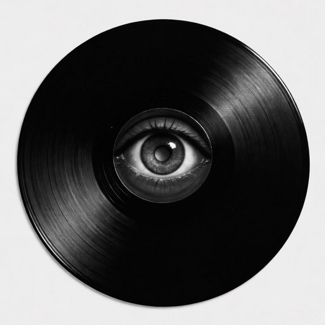 Capa do álbum XTRANHO